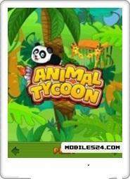 Animal Tycoon 